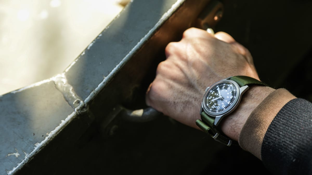 Dtu 2a p watch online