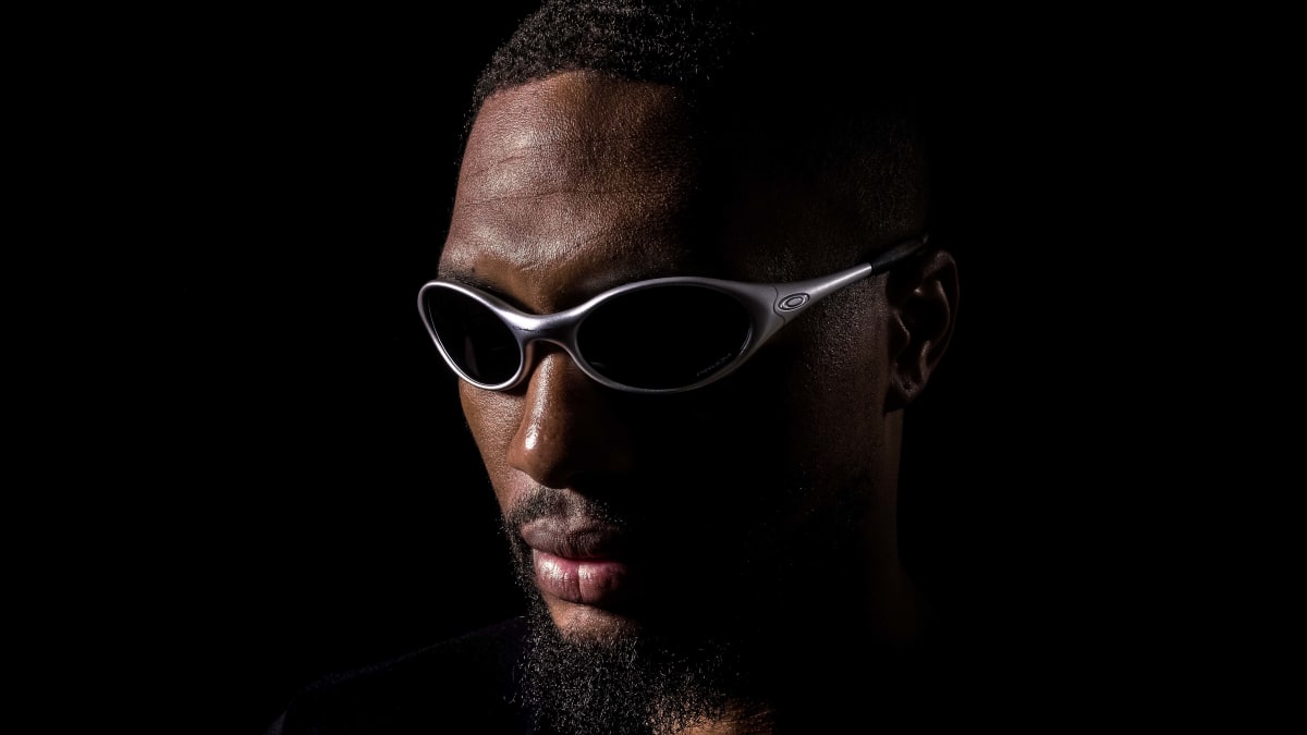 1995 outlet oakley sunglasses