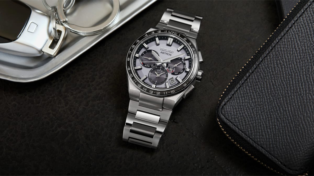 Astron 5x53 hotsell