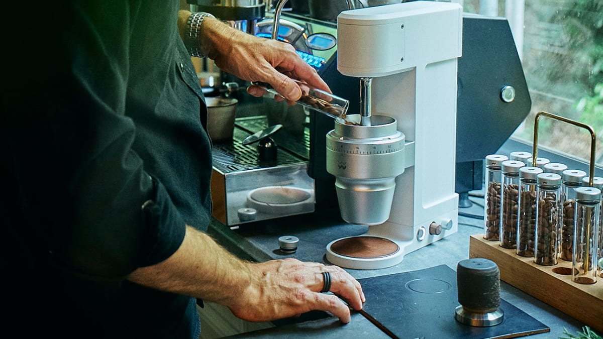 webergrinder1.jpg
