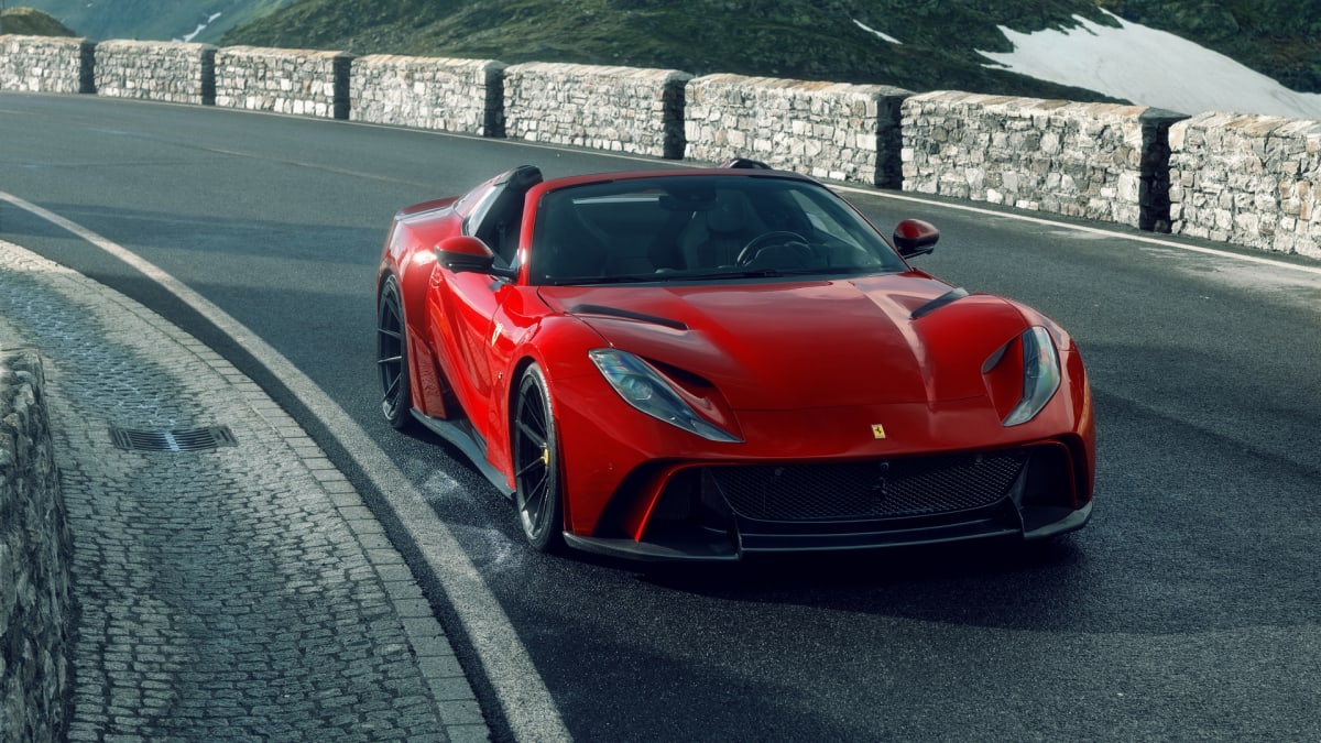novitec-nlargo-fgts-pic09.jpg