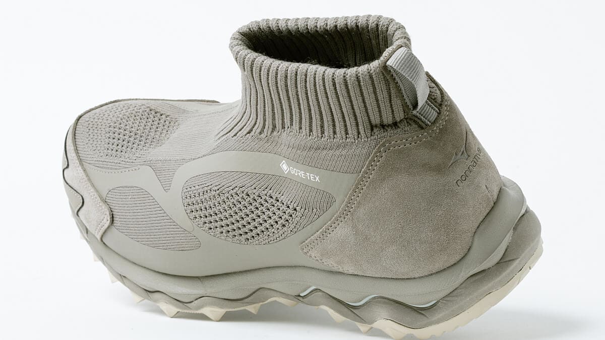 nonnative-mizuno.jpg