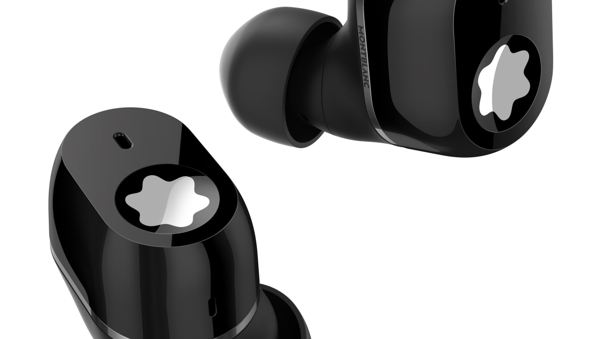 montblanc-mtb03.jpg