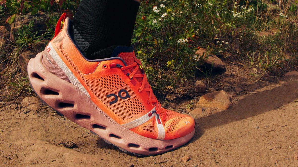 Helion foam sales