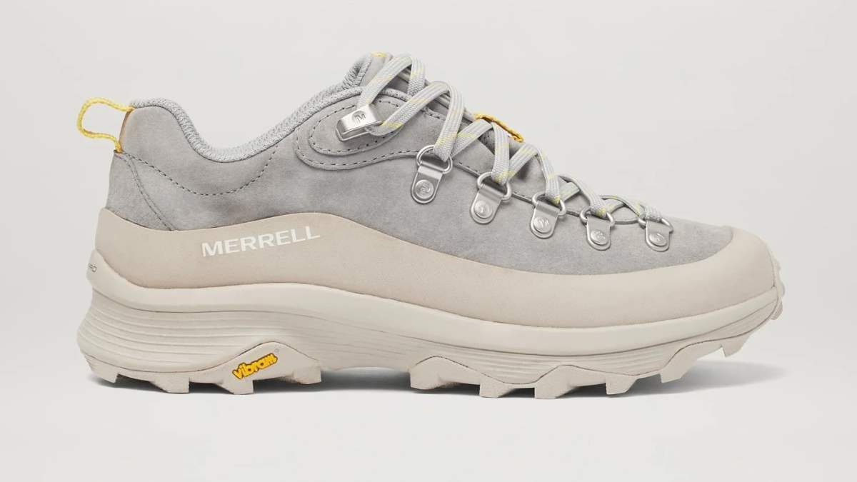 Merrell ontario review top