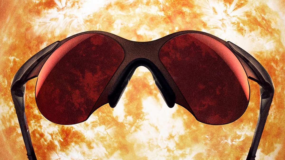 Oakley unveils its latest MUZM piece Sub Zero N Acquire