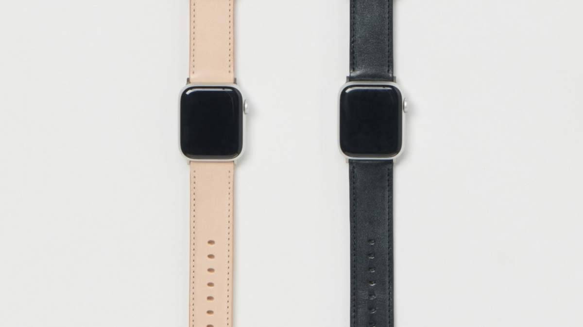 hender-scheme-apple-watch.jpg hender-scheme-apple-watch.jpg