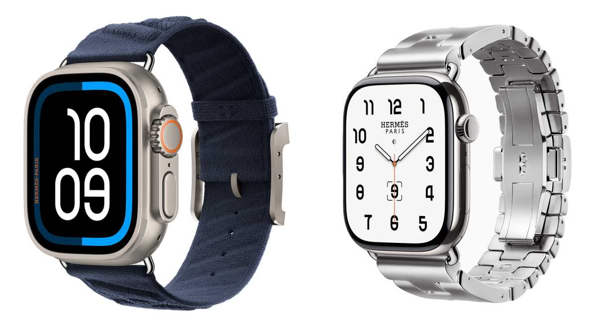 I watch hermes clearance