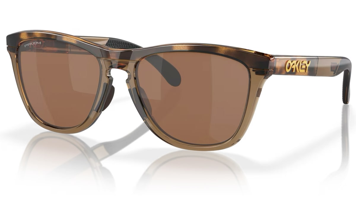 Monochromatic frogskins hot sale