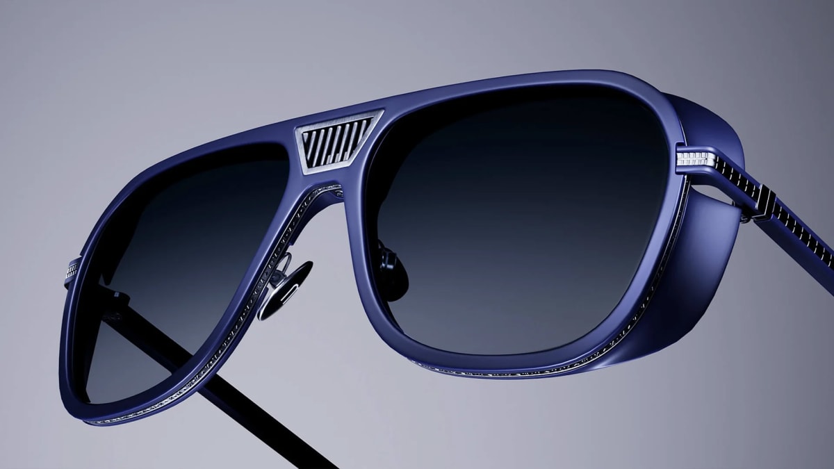Matsuda sunglasses 3023 hotsell