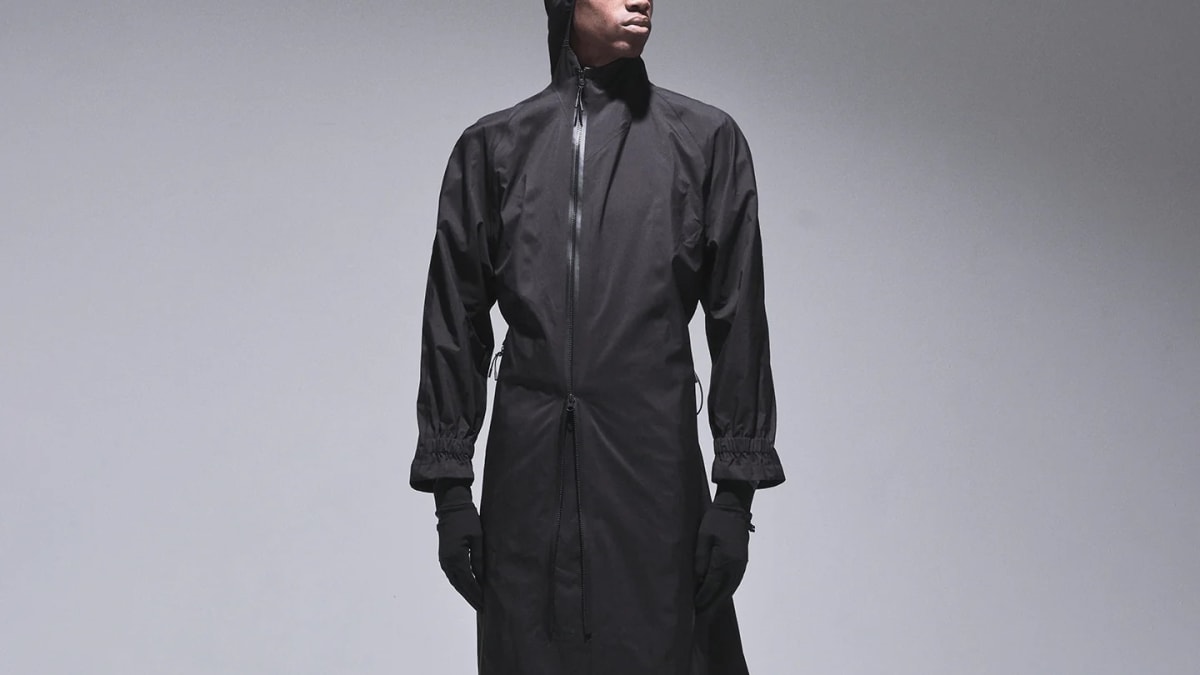 Rainmac on sale