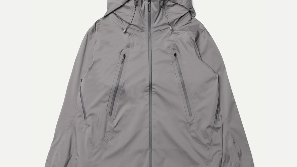 descente-allterrain-hardshell.jpg descente-allterrain-hardshell.jpg
