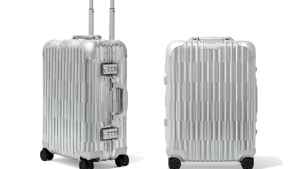 rimowa-optical.jpg