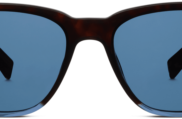 Best selling sunglasses 2016 outlet