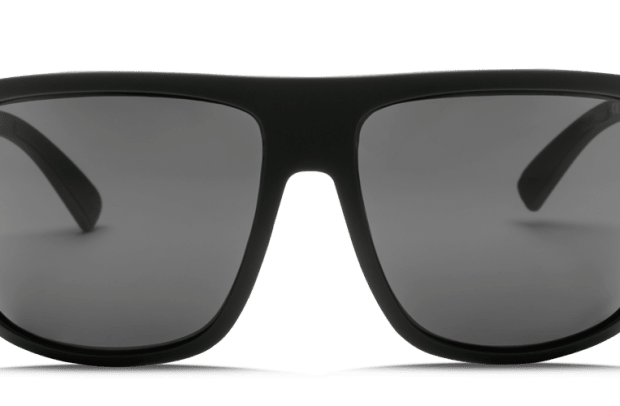 Kelly slater clearance glasses