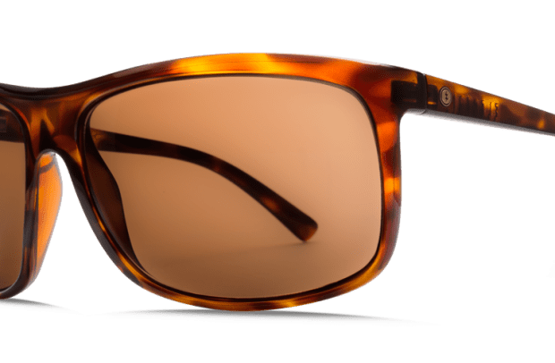 Kelly slater clearance electric sunglasses