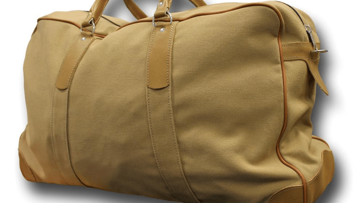 Royal navy bag sale