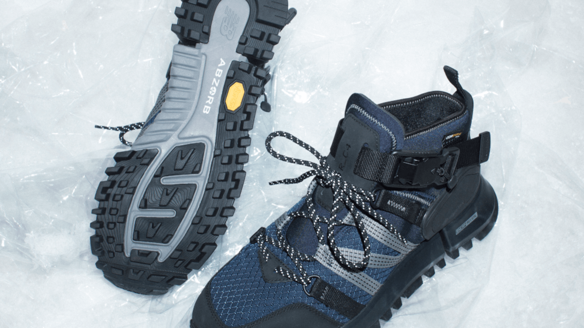 info_201909_newbalance_2.png