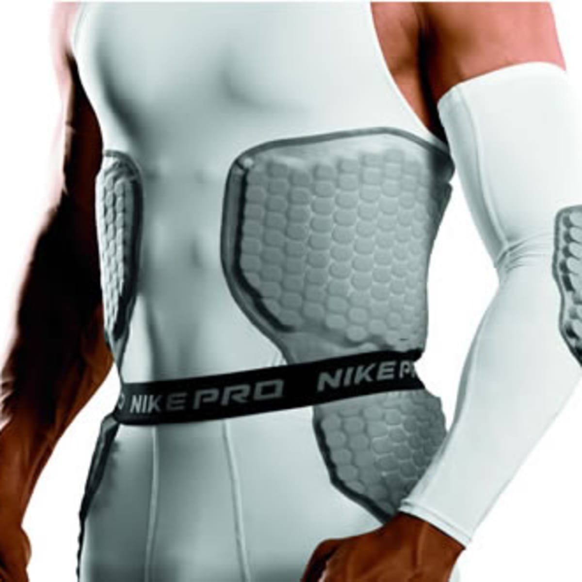 nike pro combat nba