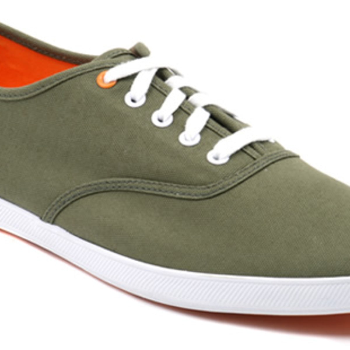 keds plimsolls