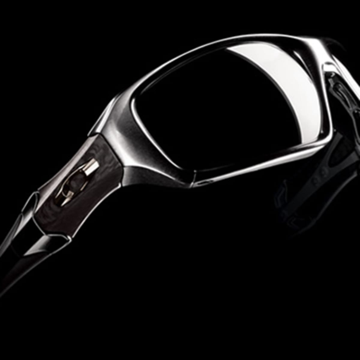 oakley c six aluminum