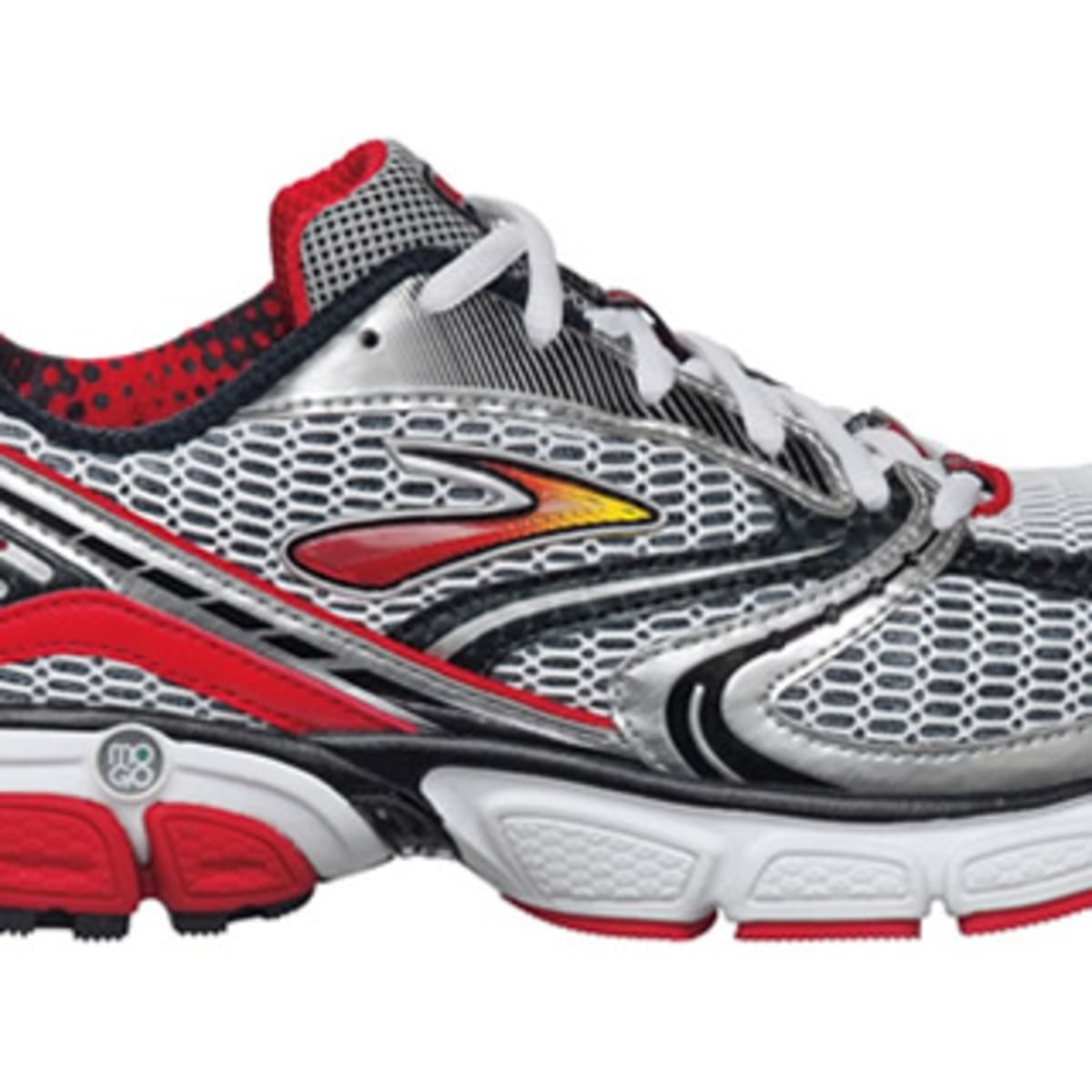 brooks ghost 3 prezzo