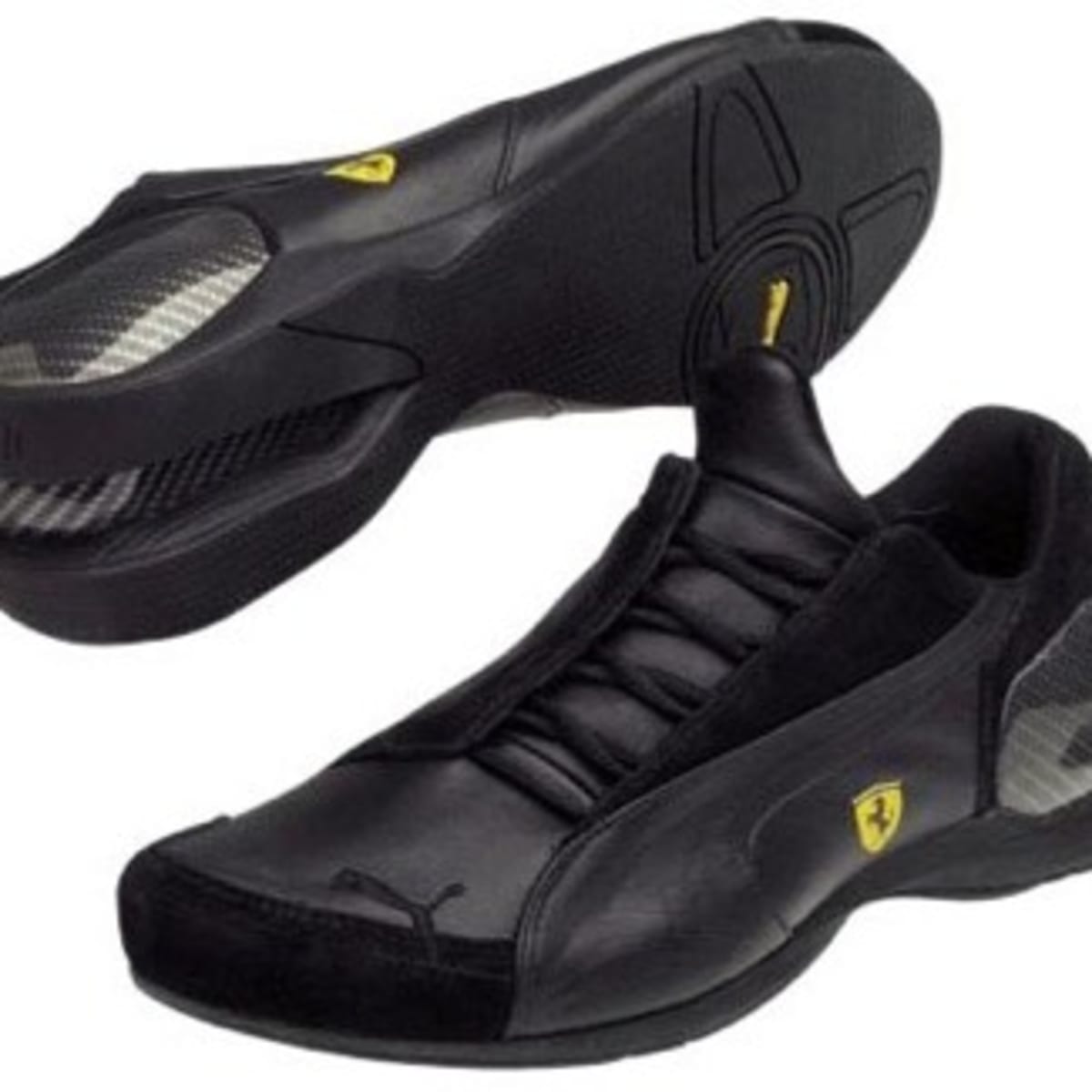 Кроссовки puma scend pro. Кроссовки Пума Ferrari trionfo lo gt. Мужские кроссовки Puma Ferrari trionfo gt. Кроссовки Puma с карбоном Ferrari. Кроссовки Пума Puma Ferrari 008800539.