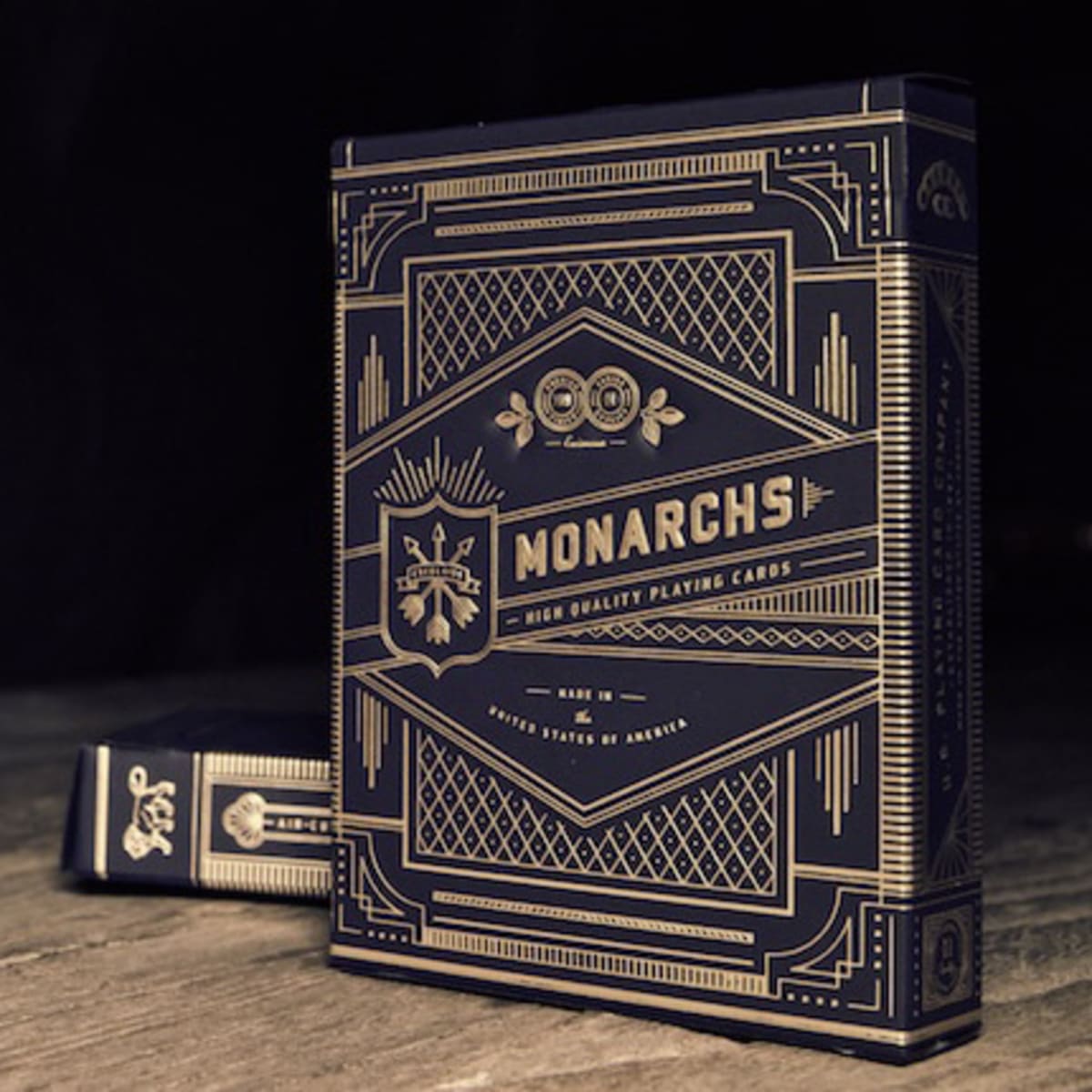 monarchs.jpg (1200×1200)