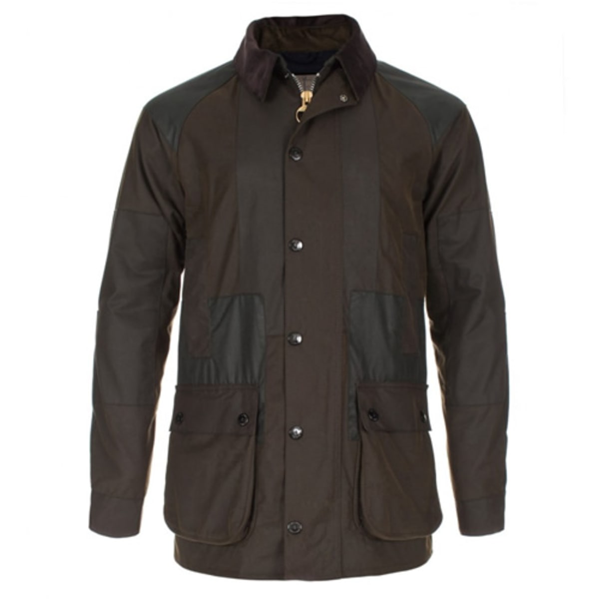 barbour paul smith