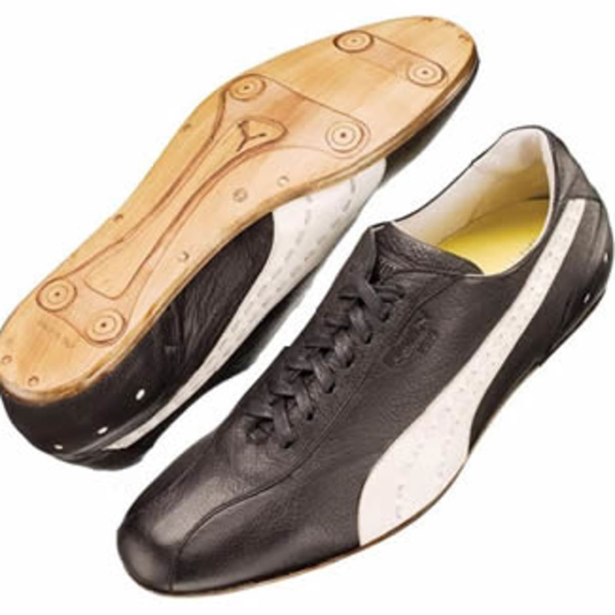 puma king reluxe