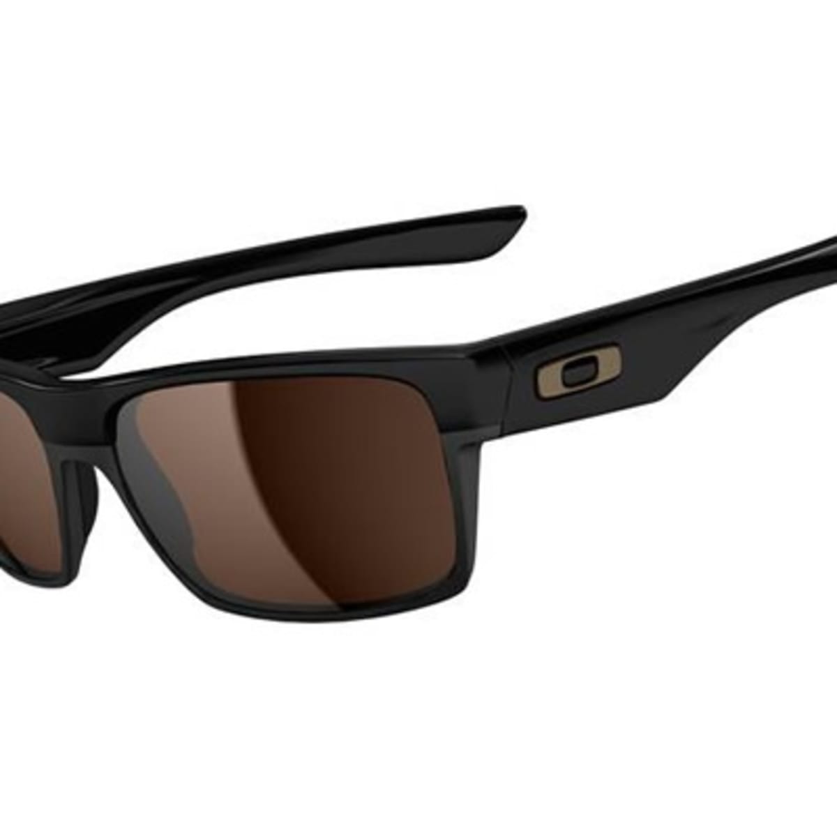 Oakley Twoface Acquire Oakley Twoface Acquire