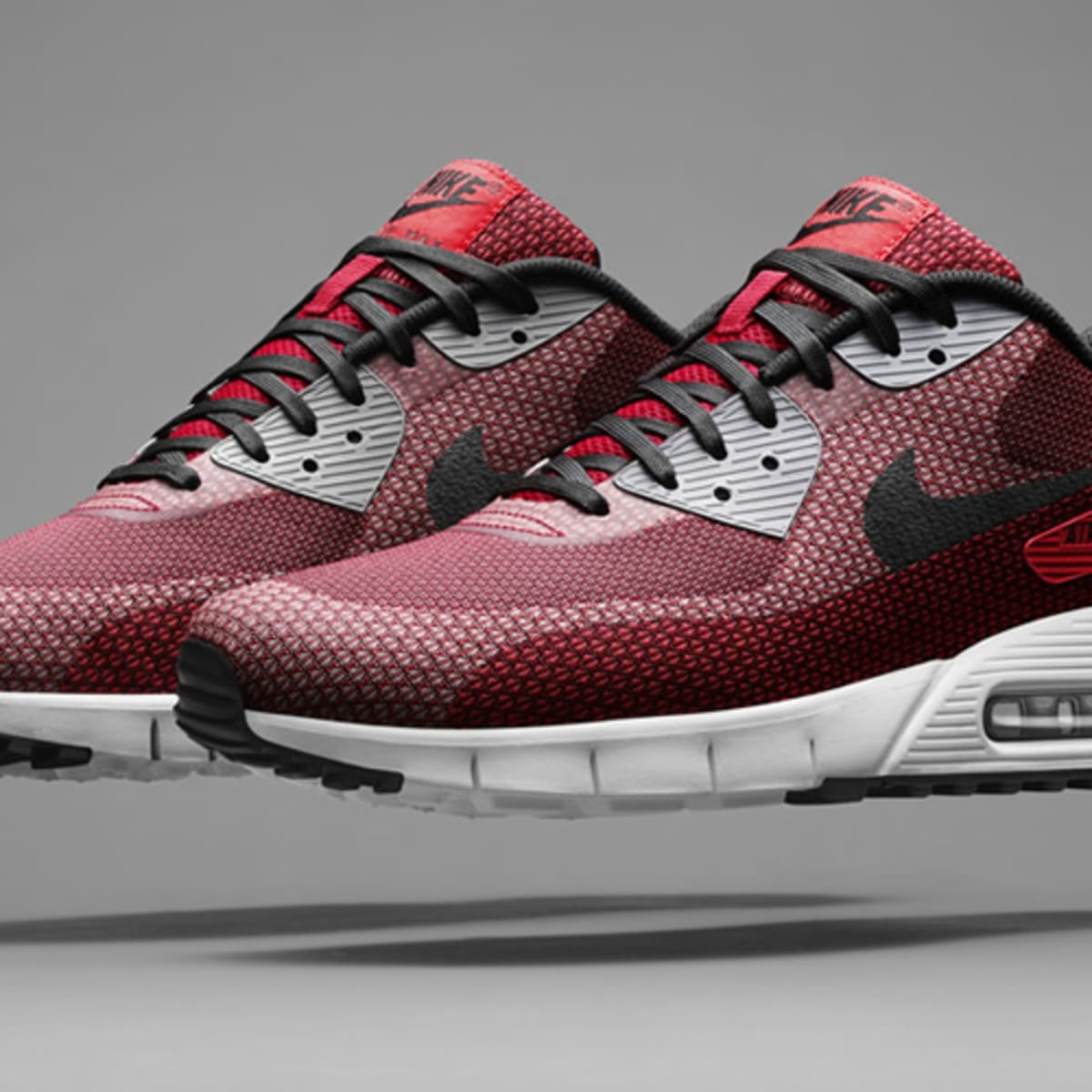 new balance baseball sponsored athletes