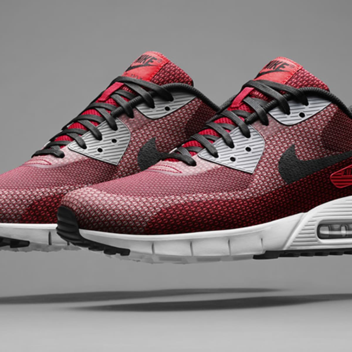 nike air max 90 jacquard