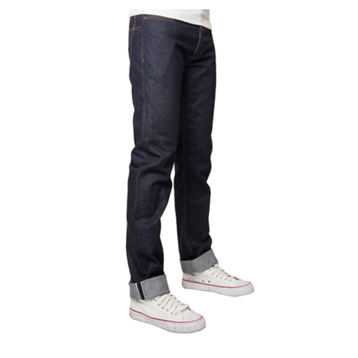 3sixteen sl