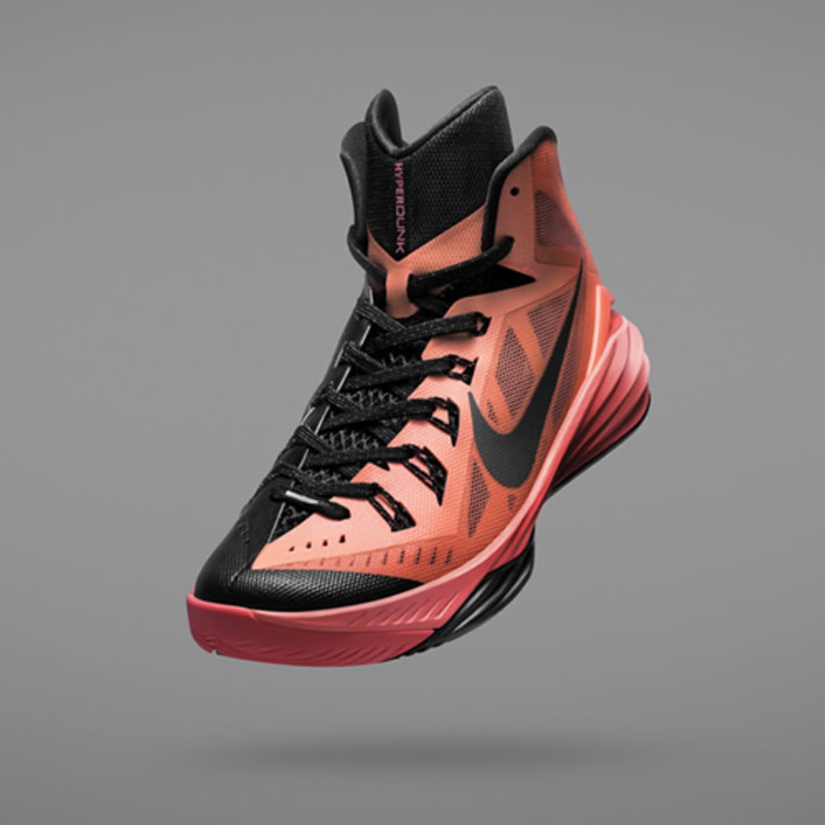 hyper dunks 2014