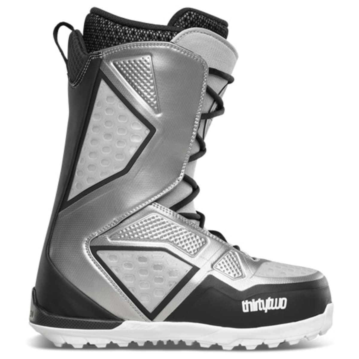 thirtytwo ultralight snowboard boots