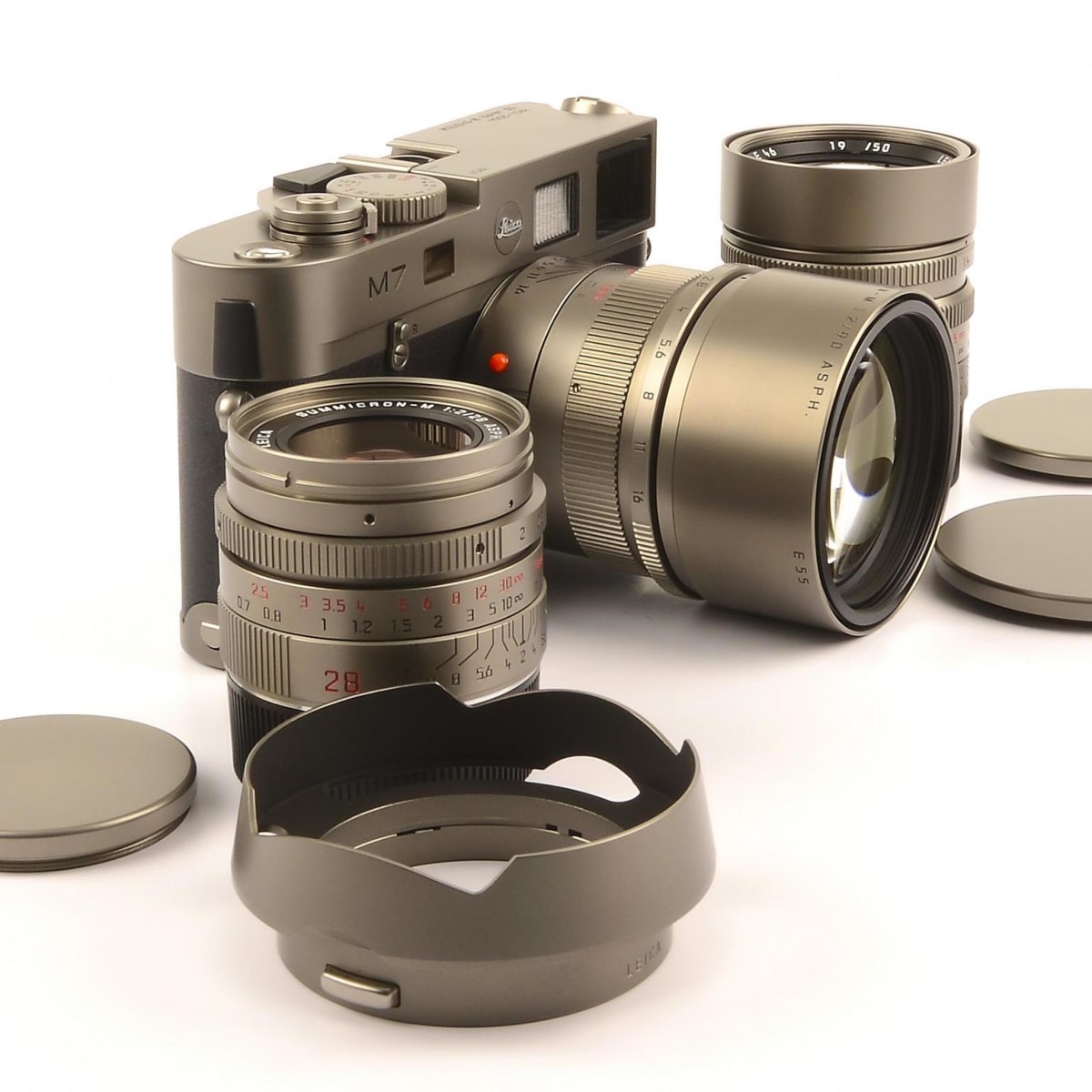 lorex camera system best buy