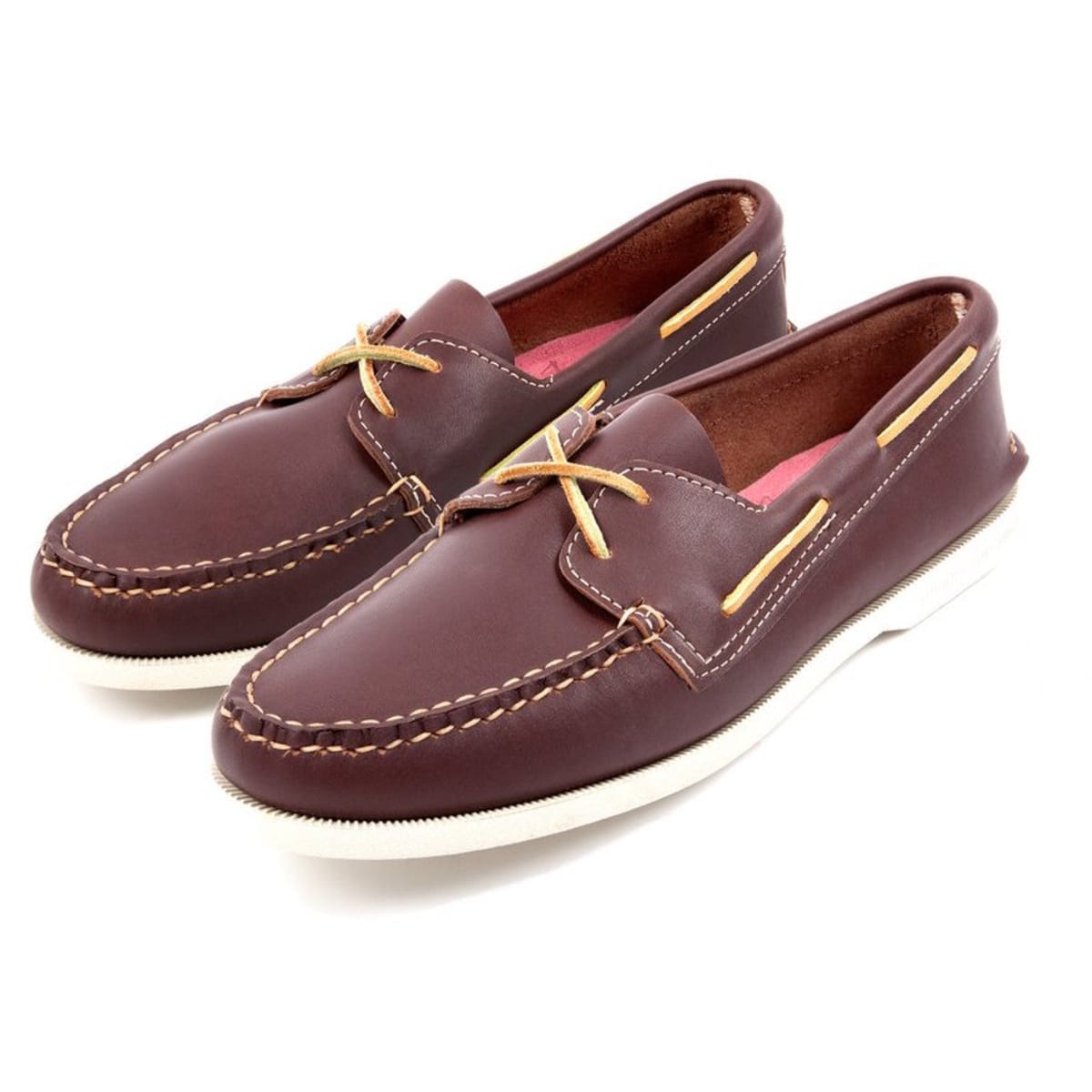 sperry noah