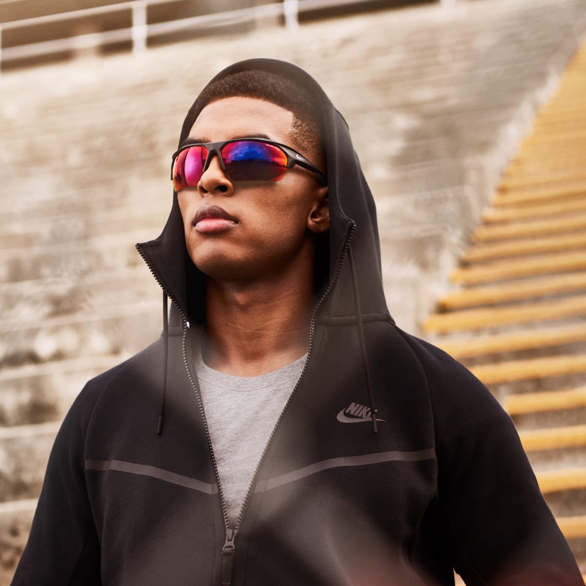 nike terminus sunglasses