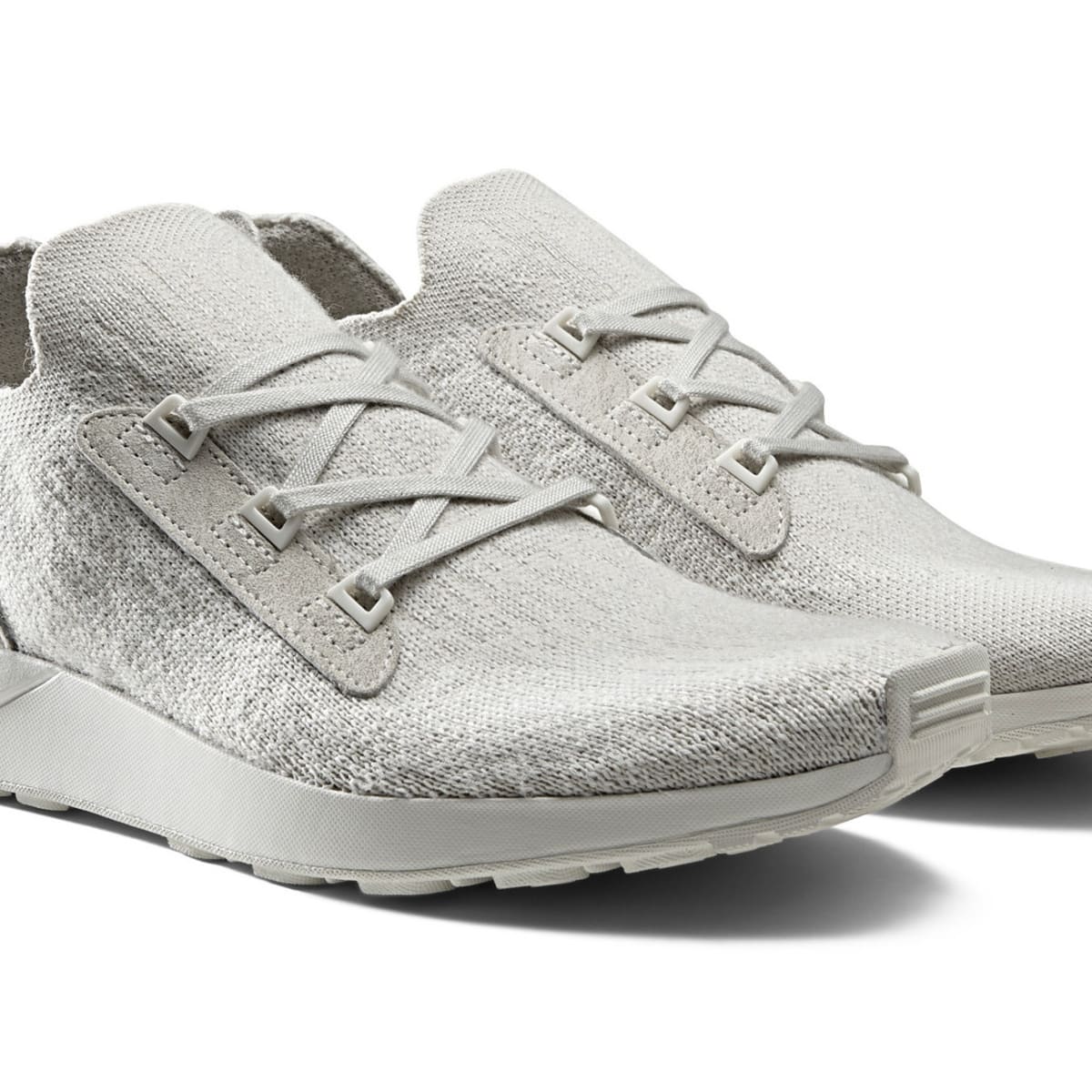 adidas zx flux adv 39