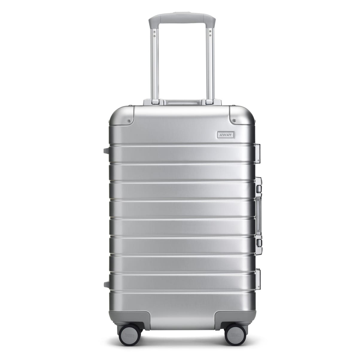 travelpro 20
