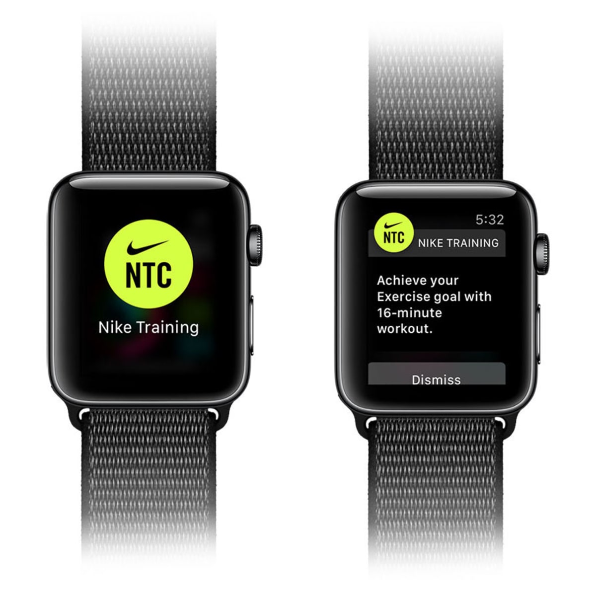 Найк apple. Apple watch Nike. Apple watch 5 Nike. Приложение на Эппл вотч найк. Ремешок найк РАН клаб на АПЛ вотч.