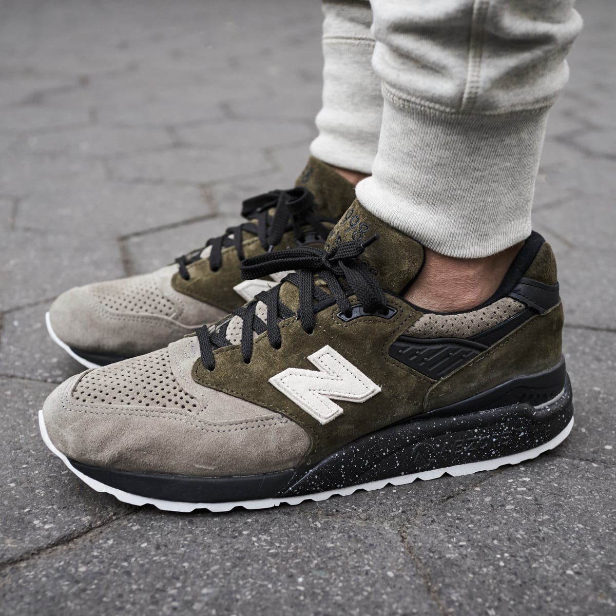 new balance todd snyder