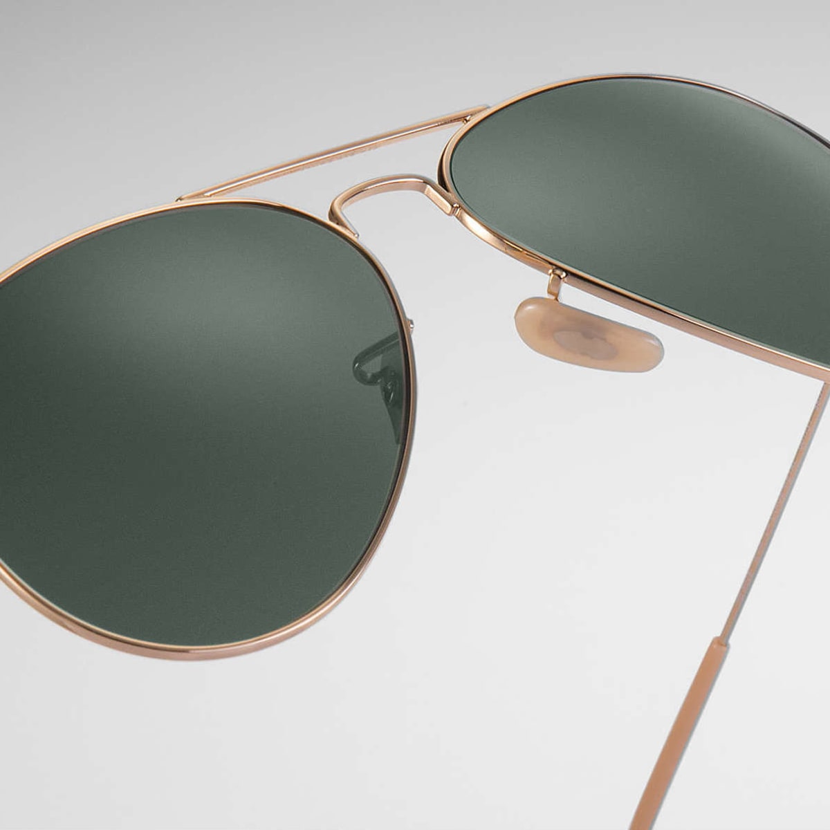 ray ban aviator limited edition