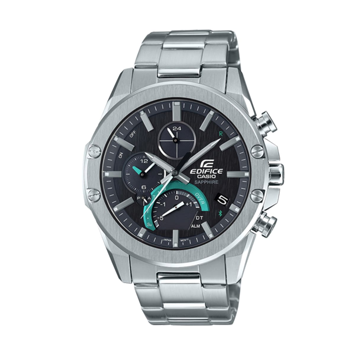 watches with bluetooth connectivity