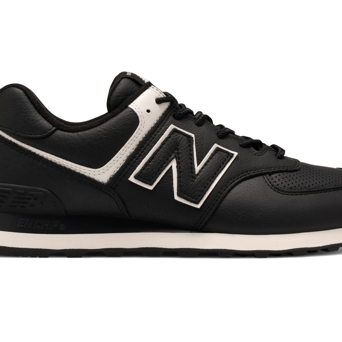 new balance comme