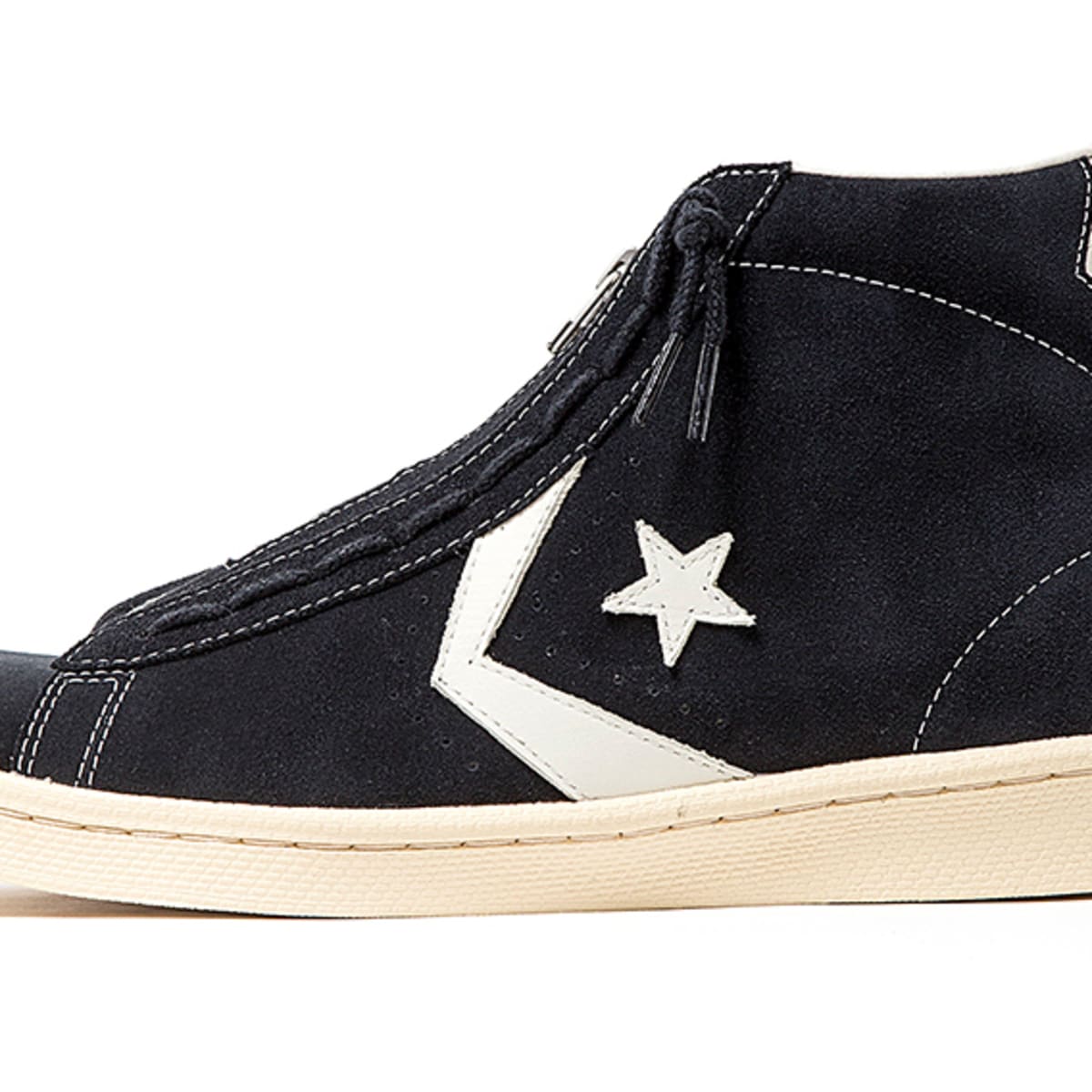 converse ss19