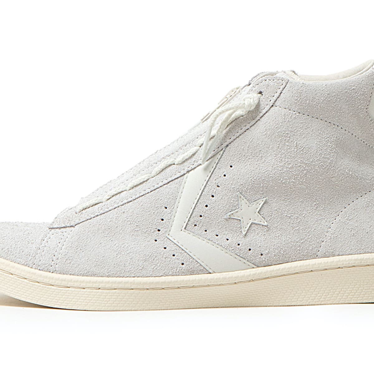 nonnative converse pro leather hi