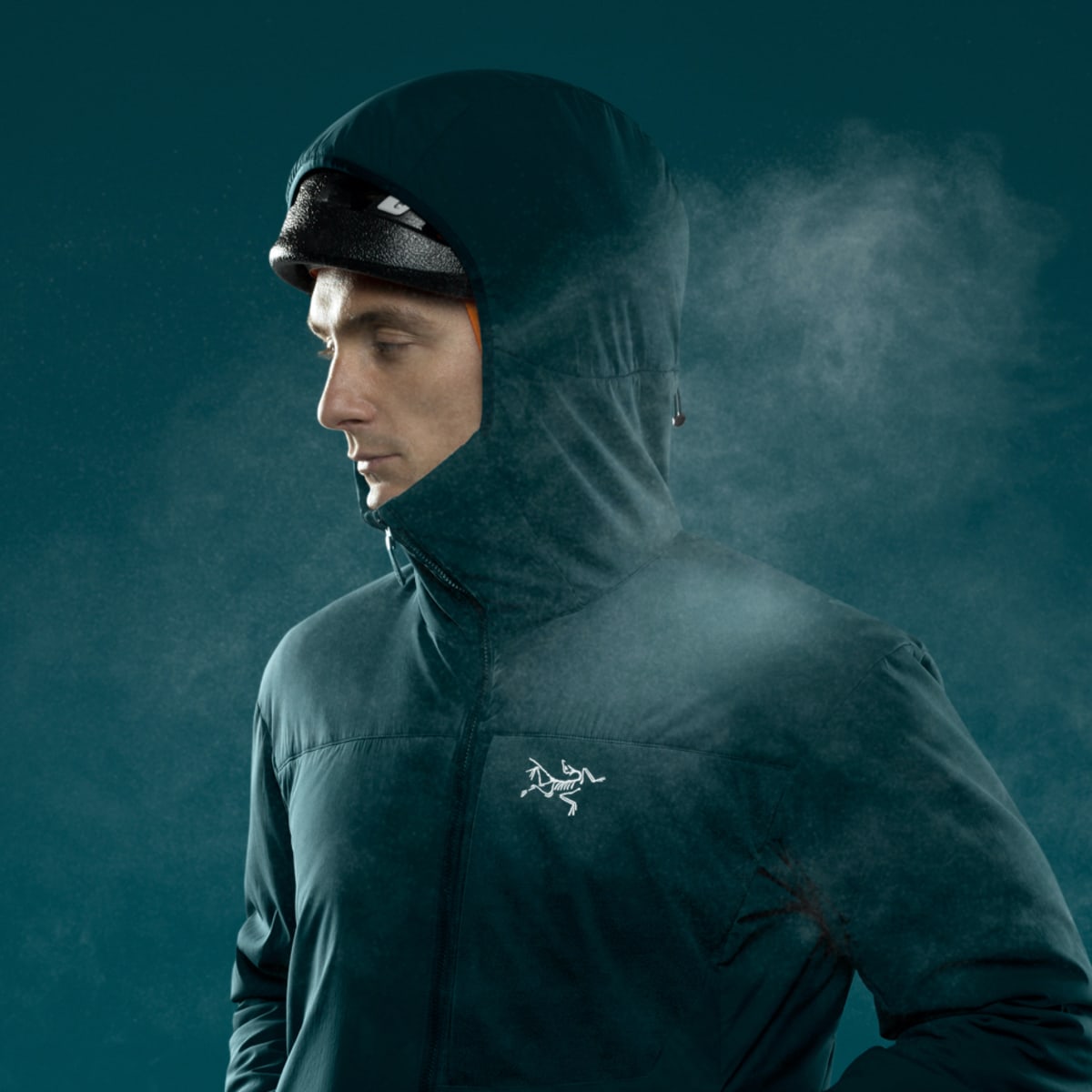 arcteryx proton sale