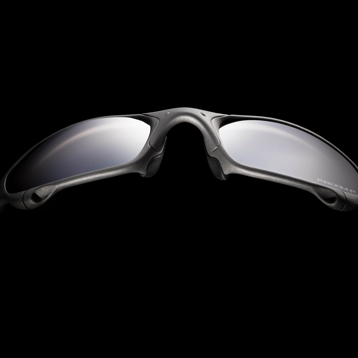 oakley juliet frames